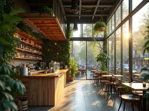 bellocq,coffeeshop,the coffee shop,coffee shop,teahouse,coffeeshops,teashop,stumptown,greenhaus,cafetorium,coffeehouses,wine bar,boxwoods,wildthyme,coffeehouse,paris cafe,breakfast room,loewy,wintergarden,cafe,Photography,General,Realistic