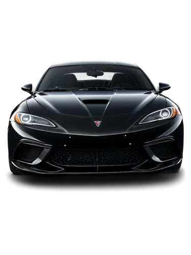 italdesign,car wallpapers,viper,balboni,model s,superleggera,vanquish,corvette,centegra,american sportscar,maserati gran turismo,granturismo,viper gts,centenario,vipers,chrysler,felter,scuderia,avati,velars,Art,Classical Oil Painting,Classical Oil Painting 29