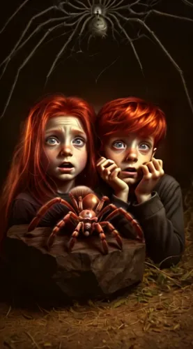 planescape,halloween background,fantasmas,scummvm,background image,mabon,samhain,children's background,halloween poster,scaretta,dosbox,little boy and girl,halloween frame,halloween wallpaper,epica,ha