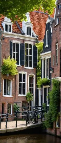 prinsengracht,terbrugge,spui,leiden,verbrugge,middelburg,alkmaar,keizersgracht,vecht,delft,oudewater,gracht,haarlem,enkhuizen,brugge,spaarne,bruggen,utrecht,brugges,jordaan,Art,Classical Oil Painting,Classical Oil Painting 33