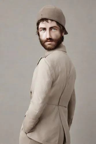 mcartor,serpico,gyllenhammar,krasinski,che,dessner,mcarthur,araullo,yasumasa,khaki,petrenko,gmm,groban,zetterberg,keem,mellberg,jev,pubg mascot,khnopff,labeouf,Photography,Realistic