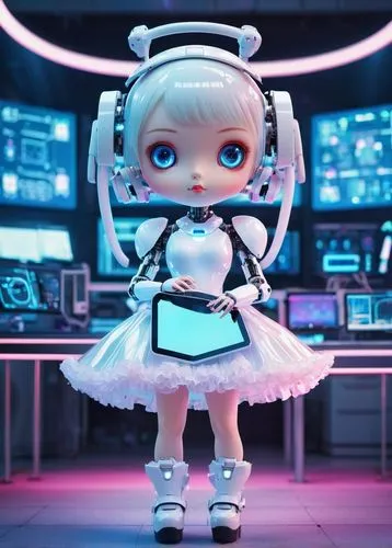 hatsune miku,cyberia,minmei,cyberangels,cyberspace,cpu,minimo,kpp,cyberstar,cyberworld,mediana,cyberian,mateyo,synthetic,minibot,cybercity,polara,doll dress,compute,futurepop,Photography,Documentary Photography,Documentary Photography 32