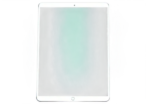 ipad mini 5,jolla,ipad,white tablet,oppo,teal digital background,tablet,pastel wallpaper,celadon,apple frame,apple ipad,mobile tablet,meizu,lcd,digital tablet,the tablet,ipads,xiaomin,gradient blue green paper,copper frame,Art,Classical Oil Painting,Classical Oil Painting 11