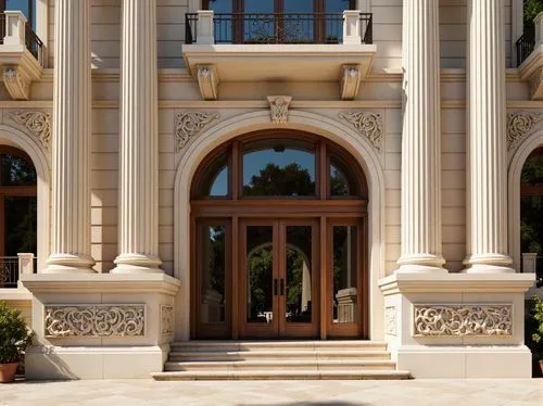 sursock,entranceway,emirates palace hotel,entryway,front door,house entrance,portico,entranceways,athenaeum,entablature,philbrook,porticos,nemacolin,entrances,entryways,main door,beverly hills hotel,ornamentation,front gate,entrance