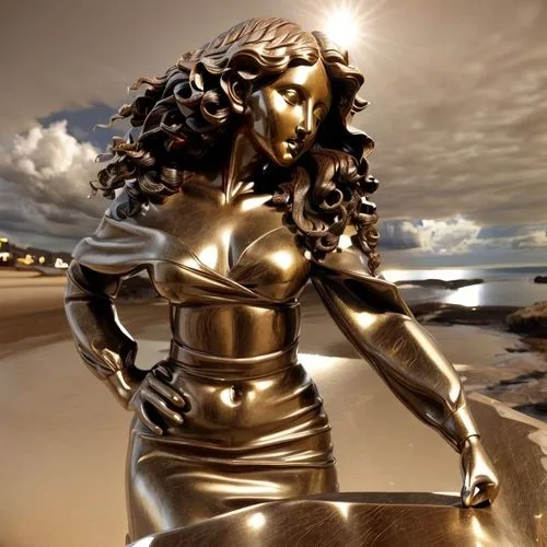 woman sculpture,cybele,steel sculpture,messalina,amphitrite,ariadne,figurehead,ostende,art deco woman,bronze sculpture,nereid,galatea,melpomene,bathsheba,serapis,clytie,bacchante,mooloolaba,apollonia,macae