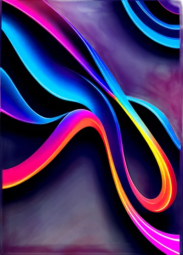 abstract background,amoled,colorful foil background,abstract rainbow,background abstract,zigzag background,abstract air backdrop,wavevector,abstract multicolor,abstract design,swirled,abstract retro,colorful background,swirly,colorful spiral,color background,swirls,abstract artwork,wavefronts,colors background,Conceptual Art,Oil color,Oil Color 22