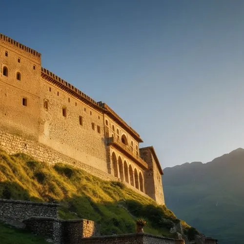 piemonte,volterra,wall,citadelle,kings landing,unesco world heritage,halic castle,citta alta in bergamo,campania,armenia,herculaneum,sant'angelo castel,unesco world heritage site,trento,ancient roman 