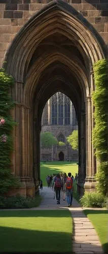 burbury,archways,quadrangle,washu,alnwick castle,archway,ploddingly,stonyhurst,ushaw,usyd,oxbridge,theed,medinah,stone arch,altgeld,hogwarts,yale,burruss,kiddingly,briarcliff,Photography,Black and white photography,Black and White Photography 11