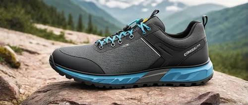 Design a comfortable shoe for a hiking adventure.,hiking shoe,hiking shoes,hiking boot,mountain boots,climbing shoe,hiking boots,leather hiking boots,hiking equipment,outdoor shoe,downhill ski boot,tr