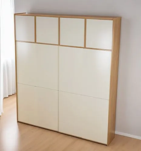 highboard,schrank,storage cabinet,metal cabinet,wardrobes,minibar,credenza,switch cabinet,subcabinet,dumbwaiter,lindvall,armoire,hemnes,cupboard,cabinet,tv cabinet,display panel,canvas board,mobilier,sideboard,Photography,General,Realistic