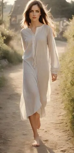 brooke shields,woman walking,girl walking away,seoige,anfisa,cavewoman,prancing,female runner,abramovic,tropico,walking in a spring,eurythmy,running,panning,pantene,idina,hollywood actress,run away,sleepwalk,runaway,Photography,Analog