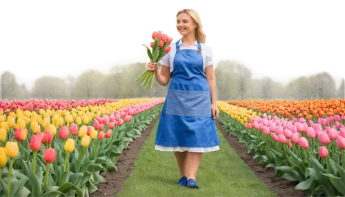 tulip background,tulip field,tulip fields,tulip festival,tulips field,keukenhof,tulips,spring background,flower background,margriet,daffodils,springtime background,girl in flowers,tulipa,tulip,tulp,field of flowers,hyacinths,tulip blossom,daffodil field,Illustration,Retro,Retro 04