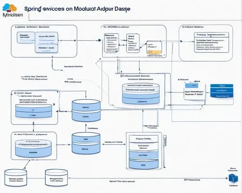 websphere,websense,intellisense,msdn,webmethods,workflows,middleware,unbundled,metamodel,process improvement,integrations,websocket,micromanages,netguide,hr process,websecure,sitemap,content management system,metafile,netapp,Unique,3D,Toy