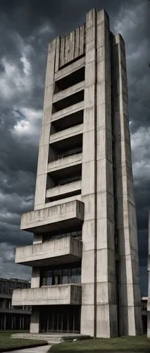 fermilab,mgimo,ufmg,ufrj,brutalism,brutalist,robarts,tribunales,politecnico,brasilia,salk,edificio,docomomo,uanl,macewan,ucv,witwatersrand,ubc,universitario,ntsu,Unique,Paper Cuts,Paper Cuts 04