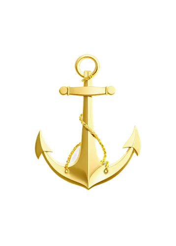 nautical clip art,nautical banner,anchor,pirate treasure,doubloons,naval,nautical star,anchors,releasespublications,dribbble icon,sloop,galleon,bucco,marineau,dribbble,goldwind,guardship,jolly roger,navy,merchantman,Photography,Artistic Photography,Artistic Photography 15