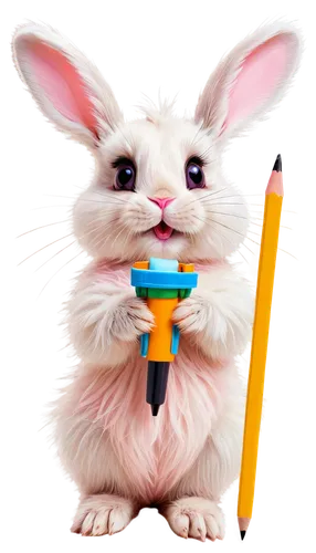 cartoon bunny,cartoon rabbit,rabbids,rabbit pulling carrot,swiffer,bunnicula,bunni,rabbot,easter bunny,rabbet,easter background,rabbo,bunzel,dwarf rabbit,lepus,misbun,lagomorpha,rabbitt,dobunni,babbit,Illustration,Realistic Fantasy,Realistic Fantasy 40