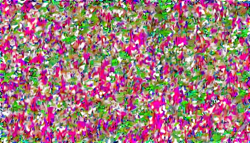 degenerative,hyperstimulation,biofilm,seizure,generated,crayon background,generative,stereograms,biofilms,stereogram,unscrambled,polyploid,digiart,antiseizure,retinal,abstract multicolor,fragmentation,dimensional,diplopia,semiosis,Photography,Fashion Photography,Fashion Photography 20