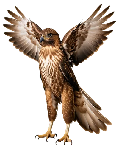 falconidae,lanner falcon,saker falcon,haliaeetus,aplomado falcon,hawk animal,aigles,falconieri,aguila,falcon,military raptor,falconry,falconiformes,red-tailed hawk,gryfino,rapace,falconet,hawksnest,steppe eagle,hawk - bird,Illustration,Abstract Fantasy,Abstract Fantasy 10