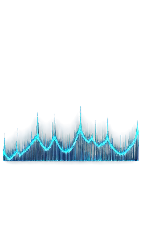 waveform,waveforms,spectrogram,voiceprint,soundwaves,pulse trace,audiogram,bioacoustics,sound level,wavetable,audio player,electroacoustics,music background,oscillatory,music border,realaudio,audiovox,speech icon,audiotex,zigzag background,Illustration,American Style,American Style 07