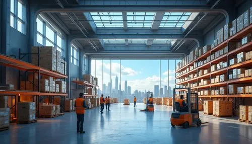 warehouses,warehousing,bookbuilding,libraries,mailrooms,bookshelves,librarians,warehouse,mailroom,bookcases,bookstore,library,bookseller,warehoused,book store,storage,logisticians,bookspan,bookstalls,warehouseman,Photography,General,Realistic