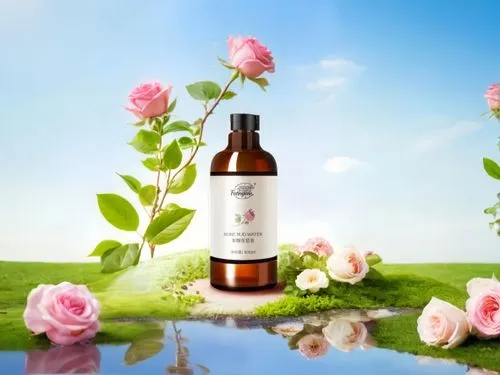 argan tree,argan,flower essences,natural perfume,glycolic,body oil,jojoba oil,natural product,rose hip oil,ferulic,massage oil,argan trees,retinoid,natural oil,baobab oil,retinol,biotherm,natural cosmetics,lavander products,parfumerie