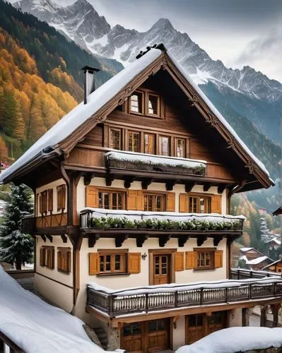 swiss house,gstaad,wengen,alpine village,chalet,suiza,grindelwald,winter house,adelboden,switzerlands,house in mountains,austria,alpine style,house in the mountains,switzerland chf,half-timbered house,eastern switzerland,verbier,ortler winter,timber framed building,Photography,Fashion Photography,Fashion Photography 06