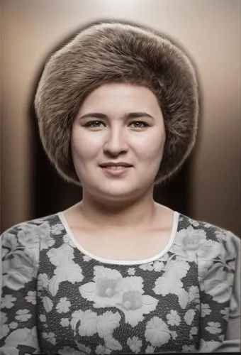 fatayer,portrait background,vintage female portrait,kosmea,on a transparent background,retro woman,silphie,composite,png transparent,greta oto,lentje,woman of straw,vintage woman,woman's hat,image editing,girl in a historic way,antique background,the hat-female,sighetu marmatiei,3d albhabet,Common,Common,Photography