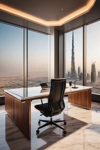 boardroom,board room,conference room,modern office,boardrooms,blur office background,conference table,meeting room,furnished office,offices,penthouses,office chair,tallest hotel dubai,office desk,tishman,dubay,consulting room,executive,emaar,skyscapers,Photography,Documentary Photography,Documentary Photography 27