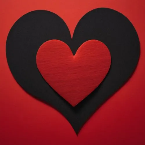 heart background,red heart,valentines day background,wood heart,valentine background,heart shape frame,Conceptual Art,Fantasy,Fantasy 09