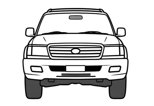 illustration of a car,commercial vehicle,suv headlamp,car icon,landcruiser,vector image,vehicle handling,vehicle,car outline,vehicle transportation,vectoring,ssangyong,rexton,sports utility vehicle,passenger vehicle,pajero,dongfeng,vector illustration,vectorization,freelander,Design Sketch,Design Sketch,Rough Outline