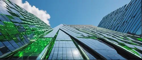 glass facades,glass facade,glass building,structural glass,electrochromic,leaseholds,office buildings,verticalnet,skyscraping,inmobiliarios,greentech,deloitte,greeniaus,aaaa,invensys,divestitures,netzero,oneximbank,solarcity,greenglass,Illustration,Retro,Retro 16