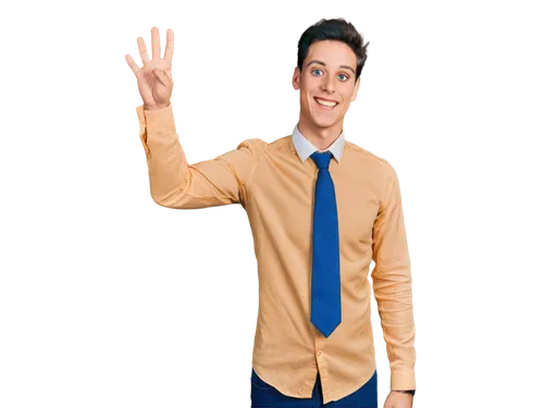 hand gesture,png transparent,hand sign,web banner,transparent background,handshake icon,pointing hand,clapping,a wax dummy,khaki pants,hyperhidrosis,party banner,folded hands,hand pointing,thumbs signal,waiter,real estate agent,male person,background vector,aa,Illustration,Paper based,Paper Based 09