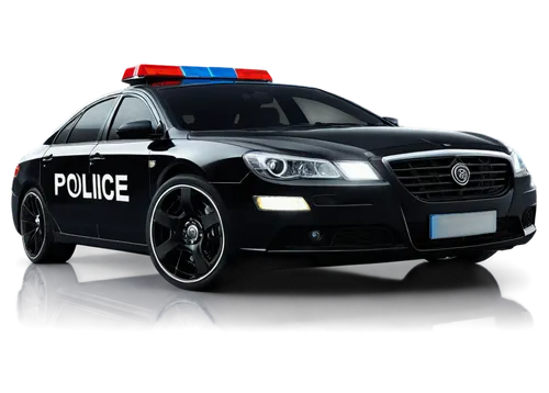 police car,police cruiser,police cars,patrol cars,popo,patrol car,mpd,police,spd,police uniforms,police force,polisportiva,police officers,zapolice,criminal police,gossypol,policharki,apb,apd,police hat,Art,Classical Oil Painting,Classical Oil Painting 43