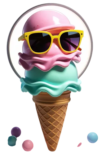 ice cream icons,neon ice cream,ice cream cone,green icecream skull,pink ice cream,ice-cream,ice cream cones,stylized macaron,icecream,kawaii ice cream,ice cream,ice creams,sweet ice cream,dribbble,soft serve ice creams,summer clip art,zombie ice cream,scoops,ice cream maker,soft ice cream