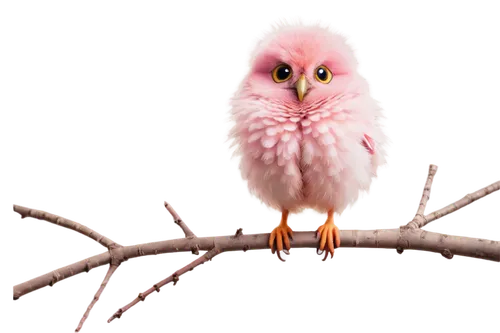 small owl,pink and grey cockatoo,kawaii owl,owl,sparrow owl,pombo,small bird,owlet,baby owl,owl background,boobook owl,bird png,pink robin,cute parakeet,rabbit owl,christmas owl,eurasian pygmy owl,little owl,barn owl,owl art,Art,Artistic Painting,Artistic Painting 48