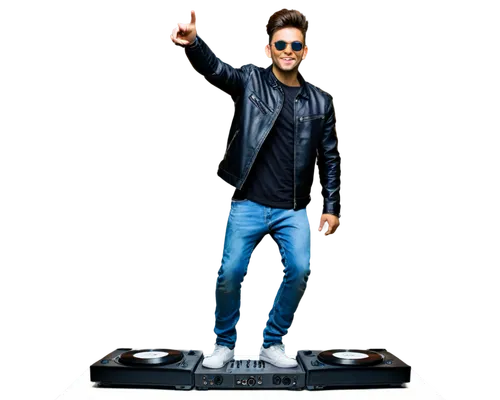 sukhwinder,badshah,reshammiya,rannvijay,dj,himesh,atif,srk,vinai,baadshah,arijit,khandelwal,deejay,natekar,djp,sumanth,sidharth,yuvan,anirudh,shahrukh,Illustration,Realistic Fantasy,Realistic Fantasy 24