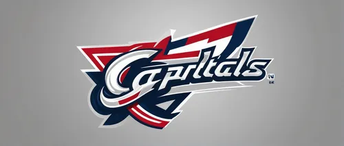 capitals,caps,capital cities,dribbble logo,ice cap,logo header,cancer logo,the logo,capital letter,lens-style logo,svg,arrow logo,dribbble icon,capital,logo,mascot,capital city,dribbble,gps icon,caipi,Conceptual Art,Fantasy,Fantasy 01