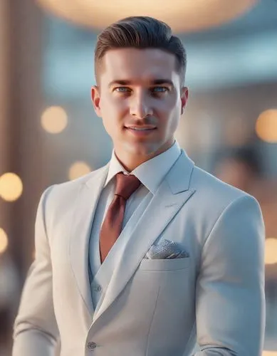 men's suit,male model,white-collar worker,real estate agent,formal guy,businessman,wedding suit,sales man,black businessman,concierge,suit actor,men clothes,male person,sales person,financial advisor,business angel,ceo,estate agent,valet,men's wear,Photography,Commercial