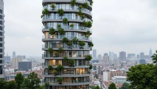 residential tower,kimmelman,tishman,escala,urban towers,towergroup,bjarke,the energy tower,penthouses,high rise building,supertall,ctbuh,stuyvesant,high-rise building,steel tower,antilla,sky ladder plant,interlace,balconies,renaissance tower