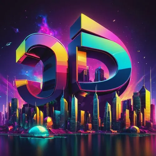 6d,5g,cinema 4d,3d,80's design,3d fantasy,dribbble logo,s6,3d background,3d bicoin,dribbble icon,3d albhabet,50,50 years,dribbble,gps icon,letter s,b3d,diwali banner,steam icon,Art,Classical Oil Painting,Classical Oil Painting 37