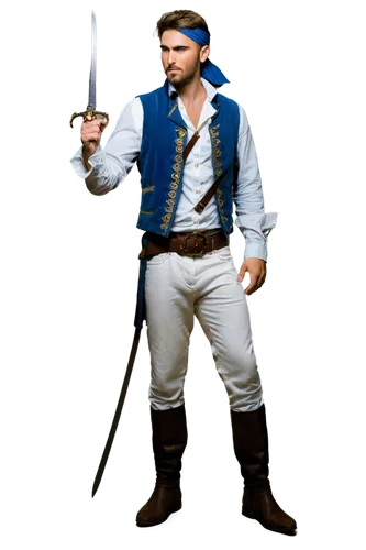 swashbuckler,petruchio,pirate,pirata,man holding gun and light,pirate treasure,swashbuckling,piratical,conquistador,indiana jones,guybrush,alatriste,musketeer,charibert,seamico,minuteman,piratas,baptiste,male character,bartitsu,Conceptual Art,Daily,Daily 27