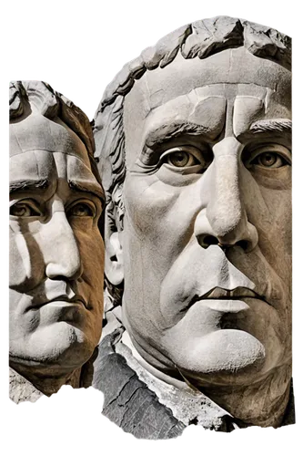 bust of karl,stone statues,monuments,thomas jefferson,sand sculptures,founding,three pillars,clay figures,heads,statues,sculptures,jefferson,justice scale,the sculptures,lincoln monument,jefferson monument,sculpt,bust,3d modeling,sand sculpture,Illustration,Abstract Fantasy,Abstract Fantasy 14