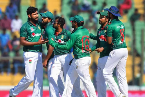 bangladesh bdt,bangladesh,bangladeshi taka,test cricket,sri lanka lkr,limited overs cricket,starc,2zyl in series,pakistan,srilanka,first-class cricket,cricket,hyderabad,team spirit,one day international,west indies,maldivian rufiyaa,huddle,meeting on mound,rangpur,Conceptual Art,Daily,Daily 28