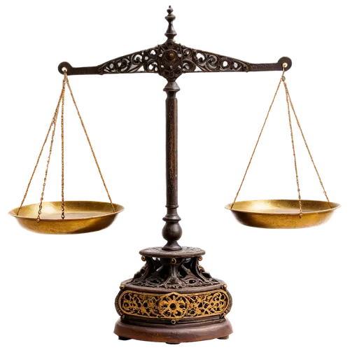 scales of justice,libra,justice scale,litigating,litigator,litigate,gavel,litigates,figure of justice,litigant,enforceability,judicature,litigators,judicial,justitia,justiciability,judicata,judiciaire,counterclaim,common law,Illustration,Black and White,Black and White 17