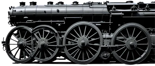 train engine,steam locomotives,steam locomotive,steam engine,engine,locomotive,tender locomotive,type-gte 1900,engineman,engines,enginemen,turbina,steam special train,steam power,ghost locomotive,locomotives,lswr,heavy goods train locomotive,steam machine,steam car,Art,Classical Oil Painting,Classical Oil Painting 14