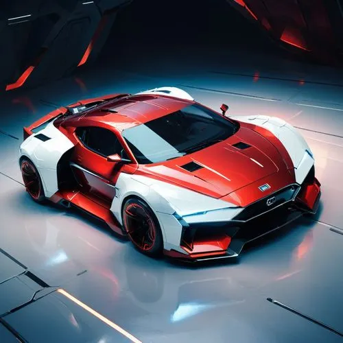 nissan gtr,nemegt,game car,merc,marmaro,granturismo,supra,corvette,komati,3d car wallpaper,octane,camaros,dominus,camero,gtr,kuruma,nismo,car wallpapers,vette,ford gt 2020,Conceptual Art,Sci-Fi,Sci-Fi 11