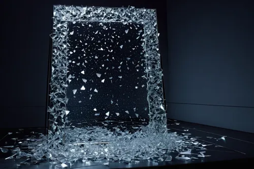 water cube,water display,water wall,artificial ice,icemaker,water dripping,water splash,floor fountain,water glace,water cooler,carbonated water,water glass,water splashes,water surface,shower of sparks,double-walled glass,fluid,water fountain,water flow,fluid flow,Photography,Fashion Photography,Fashion Photography 08