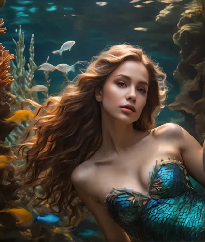 mermaid background,underwater background,water nymph,mermaid vectors,the sea maid,mermaid,merfolk,under the sea,underwater landscape,underwater world,mermaids,sea life underwater,coral reef,nami,let's be mermaids,ocean underwater,believe in mermaids,fantasy art,siren,fantasy picture,Photography,General,Natural