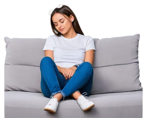 hypomanic,addiction treatment,narcolepsy,cataplexy,premenstrual,hypogonadism,dysautonomia,self hypnosis,cortisol,clarithromycin,sofa,dysthymia,zopiclone,hypnotherapists,citalopram,hypnotherapy,endometriosis,pmdd,girl on a white background,oxazepam,Illustration,Paper based,Paper Based 05