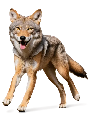 south american gray fox,vulpes vulpes,atunyote,pyote,coyote,vulpes,vulpine,canid,foxpro,foxl,garrison,a fox,dhole,patagonian fox,sand fox,redfox,fox,wofl,desert fox,outfox,Art,Classical Oil Painting,Classical Oil Painting 09